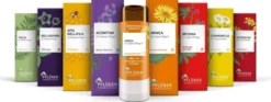 Hypericum D 6 Globuli Pflüger Dosierspender 10 g