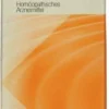 Hypersativ 50 ml