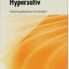 Hypersativ 100 ml
