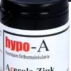 Hypo A Acerola Zink 20 Kapseln