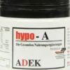 Hypo A Adek 100 Kapseln