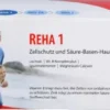 Hypo A Reha I Paket