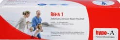 Hypo A Reha I Paket