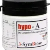 Hypo A 3 Symbiose 100 Kapseln