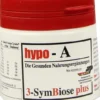 Hypo A 3 Symbiose Plus 100 Kapseln