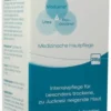 Hyposens Fettcreme 200 G Creme