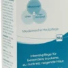 Hyposens Fettcreme 50 G Creme
