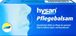 Hysan Pflegebalsam 5 G