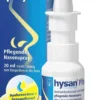 Hysan Pflegespray 20 ml Nasenspray