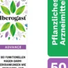 Iberogast Advance 50 ml