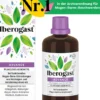 Iberogast Advance 100 ml