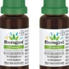 Iberogast Classic 2 x 20 ml