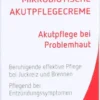 Ibiotics Med Mikrobiotische Akutpflegecreme 30 ml