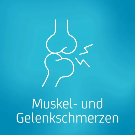 IbuHexal akut 400 mg 10 Filmtabletten