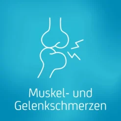 IbuHexal akut 400 mg 20 Filmtabletten