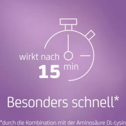 Ibu-Lysin Hexal 400 mg 20 Filmtabletten