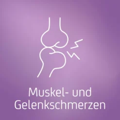 Ibu-Lysin Hexal 400 mg 20 Filmtabletten