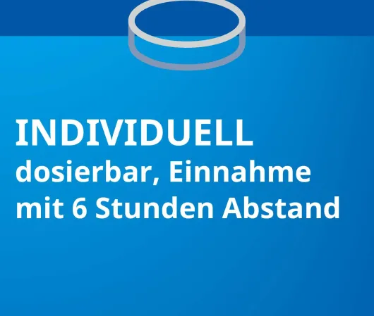 Ibu-Lysin Stada 400 mg 20 Filmtabletten