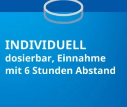 Ibu-Lysin Stada 400 mg 10 Filmtabletten