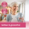 Ibuprofen Heumann Schmerztabletten 400mg 10 Filmtabletten