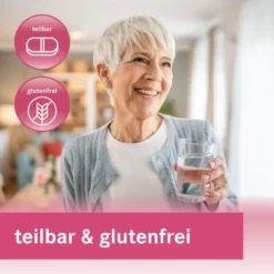 Ibuprofen Heumann Schmerztabletten 400 mg 50 Filmtabletten