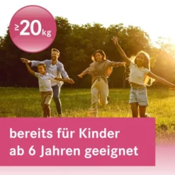 Ibuprofen Heumann Schmerztabletten 400 mg 50 Filmtabletten