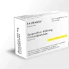 Ibuprofen 400 mg 20 Filmtabletten