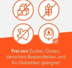 IBU ratiopharm direkt 200 mg Pulver zum Einnehmen 20 Beutel