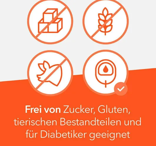 IBU ratiopharm direkt 200 mg Pulver zum Einnehmen 20 Beutel