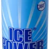 Ice Power Cold Spray 200 ml