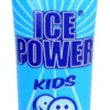 Ice Power Kids Kühlcreme