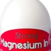 Ice Power Magnesium Creme in Strong