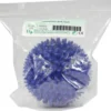 Igelball Groß