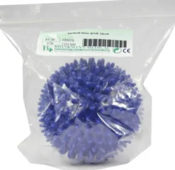 Igelball Groß
