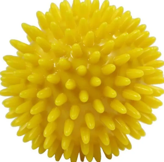 Igelball Klein