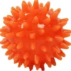 Igelball Klein 5cm
