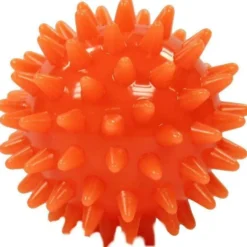 Igelball Klein 5cm