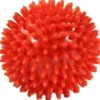 Igelball Mittel 1 Stück