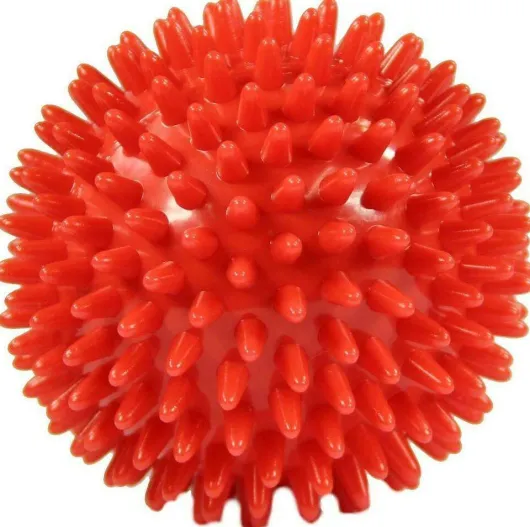 Igelball Mittel 1 Stück