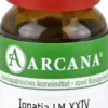 Ignatia Lm 24 Dilution 10 ml