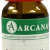 Ignatia Lm 60 Dilution 10 ml
