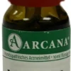 Ignatia Lm 12 Dilution 10 ml