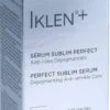 Iklen Serum+ 30 ml Gel