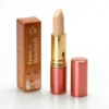 Ikos Dermaprof Abdeckstift 3,5g