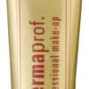 Ikos Dermaprof professional Make-Up