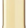 Ikos Lippenstift Apricot 1Stk