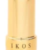 Ikos Lippenstift Nachtrosa 1Stk