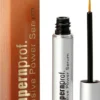 IKOS Wimpernprof. Intensive Power Serum