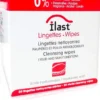 Ilast Wipes 20 Tücher