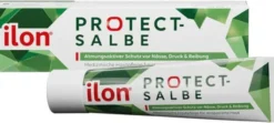 Ilon Protect Salbe 50 ml
